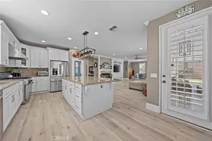 3142 Pinehurst, Corona, CA 92881 - Photo 24