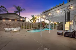 3142 Pinehurst, Corona, CA 92881 - Photo 52