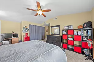 3142 Pinehurst, Corona, CA 92881 - Photo 40