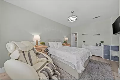 3142 Pinehurst, Corona, CA 92881 - Photo 26