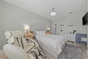 3142 Pinehurst, Corona, CA 92881 - Photo 26