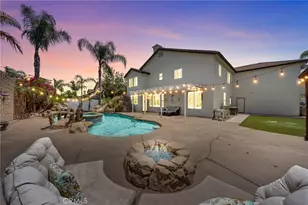 3142 Pinehurst, Corona, CA 92881 - Photo 50