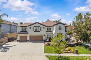 3142 Pinehurst, Corona, CA 92881 - Photo 1