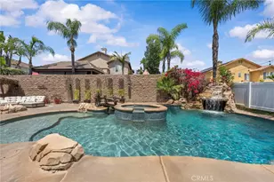 3142 Pinehurst, Corona, CA 92881 - Photo 56
