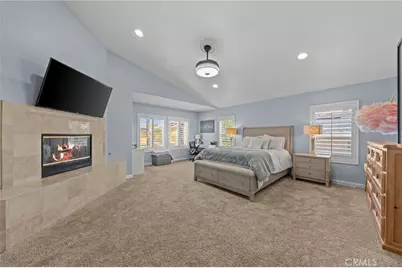 3142 Pinehurst, Corona, CA 92881 - Photo 32