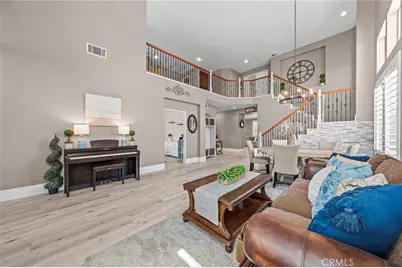 3142 Pinehurst, Corona, CA 92881 - Photo 10