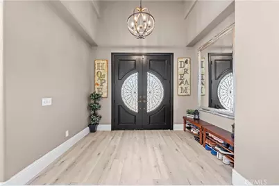 3142 Pinehurst, Corona, CA 92881 - Photo 8
