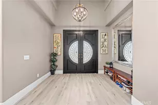 3142 Pinehurst, Corona, CA 92881 - Photo 8