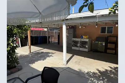 3519 Patritti Avenue, Baldwin Park, CA 91706 - Photo 14