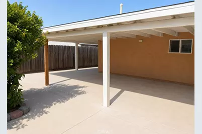 3519 Patritti Avenue, Baldwin Park, CA 91706 - Photo 24