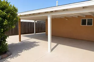 3519 Patritti Ave, Baldwin Park, CA 91706 - Photo 24