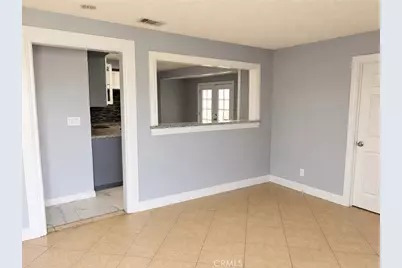 3519 Patritti Avenue, Baldwin Park, CA 91706 - Photo 4