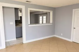3519 Patritti Ave, Baldwin Park, CA 91706 - Photo 4