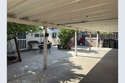 3519 Patritti Avenue, Baldwin Park, CA 91706 - Photo 26