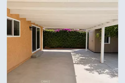 3519 Patritti Avenue, Baldwin Park, CA 91706 - Photo 18