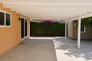 3519 Patritti Ave, Baldwin Park, CA 91706 - Photo 18