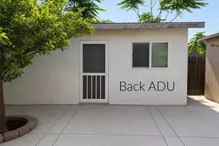 3519 Patritti Ave, Baldwin Park, CA 91706 - Photo 14