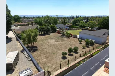 1434 W Philadelphia Street, Ontario, CA 91762 - Photo 22