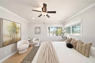 1434 W Philadelphia St, Ontario, CA 91762 - Photo 34