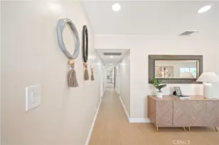 1434 W Philadelphia St, Ontario, CA 91762 - Photo 22