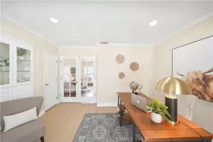 1434 W Philadelphia St, Ontario, CA 91762 - Photo 48