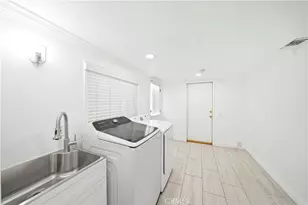 1434 W Philadelphia St, Ontario, CA 91762 - Photo 56