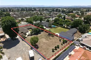 1434 W Philadelphia St, Ontario, CA 91762 - Photo 74