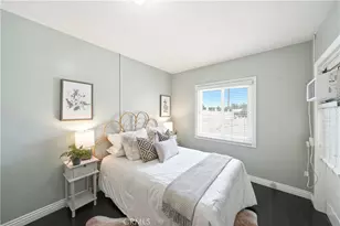 1434 W Philadelphia St, Ontario, CA 91762 - Photo 58