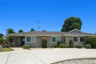 1434 W Philadelphia St, Ontario, CA 91762 - Photo 1