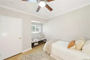 1434 W Philadelphia St, Ontario, CA 91762 - Photo 44