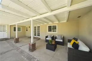 1434 W Philadelphia St, Ontario, CA 91762 - Photo 64