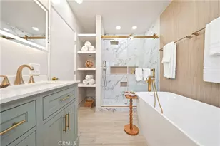 1434 W Philadelphia St, Ontario, CA 91762 - Photo 28