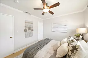 1434 W Philadelphia St, Ontario, CA 91762 - Photo 50