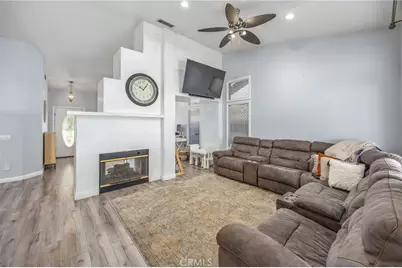 619 Donatello Dr, Corona, CA 92882 - Photo 14