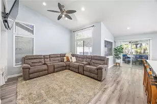 619 Donatello Dr, Corona, CA 92882 - Photo 12