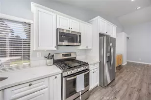 619 Donatello Dr, Corona, CA 92882 - Photo 20