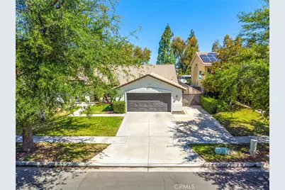 619 Donatello Dr, Corona, CA 92882 - Photo 42