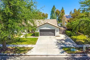 619 Donatello Dr, Corona, CA 92882 - Photo 42