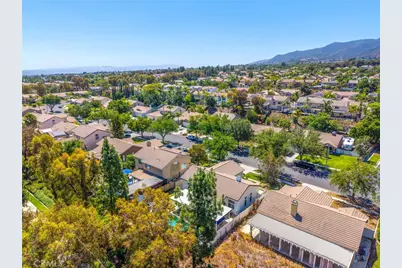 619 Donatello Dr, Corona, CA 92882 - Photo 48
