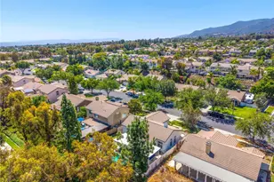 619 Donatello Dr, Corona, CA 92882 - Photo 48