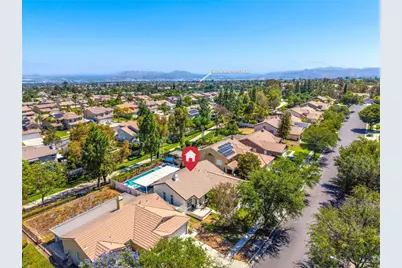 619 Donatello Dr, Corona, CA 92882 - Photo 50