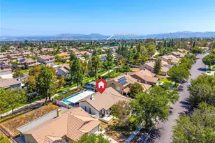 619 Donatello Dr, Corona, CA 92882 - Photo 50