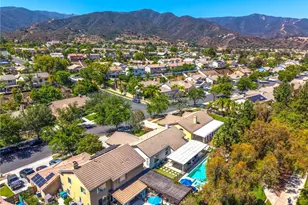 619 Donatello Dr, Corona, CA 92882 - Photo 46