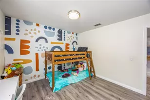 619 Donatello Dr, Corona, CA 92882 - Photo 28