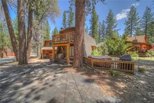42608 Cedar, Big Bear Lake, CA 92315 - Photo 2
