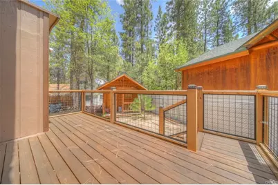 42608 Cedar, Big Bear Lake, CA 92315 - Photo 26
