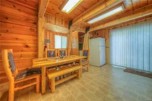 42608 Cedar, Big Bear Lake, CA 92315 - Photo 10