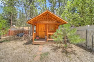 42608 Cedar, Big Bear Lake, CA 92315 - Photo 40