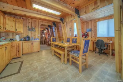 42608 Cedar, Big Bear Lake, CA 92315 - Photo 16