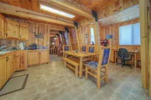 42608 Cedar, Big Bear Lake, CA 92315 - Photo 16